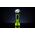 Zone 0 ATEX Torch
