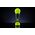 Zone 0 ATEX Torch