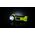 Zone 0 ATEX Torch