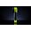 Zone 0 ATEX Torch
