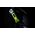 Zone 0 ATEX Torch