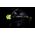 Ultra Bright Head Torch