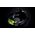 Ultra Bright Head Torch