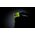 Rechargeable Head Torch