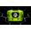 Rechargeable Head Torch