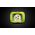 Dual LED & Power Head Torch