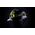High Power Industrial Headtorch