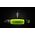 High Power Industrial Headtorch