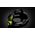 High Power Industrial Headtorch