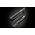 Folding Inspection Light