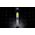 Rechargeable Inspection Light