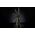 Folding Inspection Light