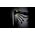 Folding Inspection Light