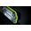 Signal Inspection Light