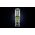 Signal Inspection Light