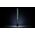 Pocket Inspection Light