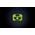 Lightweight Head Torch