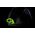 Lightweight Head Torch