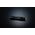 Durable LED Penlight