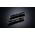 Durable LED Penlight
