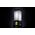 360˚ Site Light
