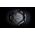 360˚ Site Light