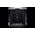 360˚ Site Light