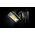 Powerbank Site Light