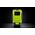 Powerbank Site Light