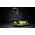 Powerbank Site Light
