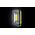 Powerbank Site Light