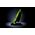 Site Light with Powerbank
