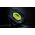 Powerful LED Worklight