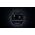 Powerful LED Worklight