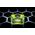 Dual Power LED Headtorch