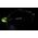 Ultra Bright Head Torch