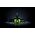Ultra Bright Head Torch