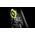 Clamp Light