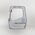 CARABINER