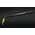 Telescopic pick up light