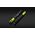 Telescopic pick up light