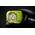 Dual LED & Power Head Torch