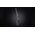 Folding Inspection Light