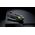 Folding Inspection Light