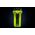 Powerful LED Lantern