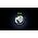 Powerful LED Lantern
