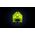 Powerful LED Lantern