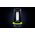 Powerful LED Lantern