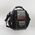 MB5B Tool Bag