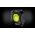 Multi Tool Battery Light